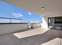 Vente appartement Fréjus 4 Pièces 131 m2