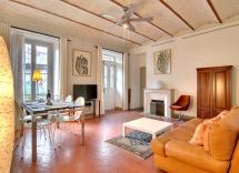 Vente appartement Cannes 4 Pièces 83 m2