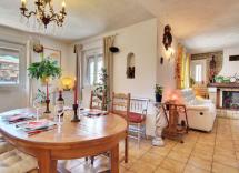 Vente maison-villa Vallauris 5 Pièces 109 m2