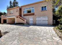 Vente maison-villa Saint-Aygulf 7 Pièces 125 m2