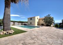 Vente maison individuelle Saint-Aygulf 6 Pièces 116 m2