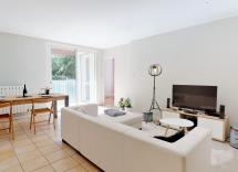 Vente appartement Nîmes 4 Pièces 93 m2