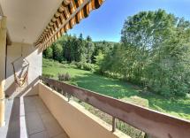 Vente appartement La Balme-de-Sillingy 4 Pièces 84 m2
