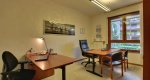 Location bureau San Donato Milanese 2 Pièces 55 m2