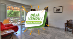 Vente appartement Villeneuve-Loubet 4 Pièces 75 m2