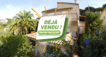 Vente maison-villa Cannes 5 Pièces 140 m2