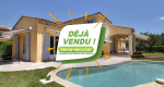 Vente maison-villa Grasse 3 Pièces 137 m2