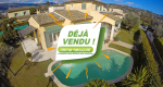 Vente maison-villa Grasse 3 Pièces 137 m2