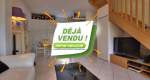 Vente maison-villa Valbonne 3 Pièces 48 m2