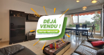 Vente appartement Mandelieu-la-Napoule 3 Pièces 80 m2
