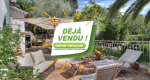 Vente maison-villa Toulon 7 Pièces 170 m2