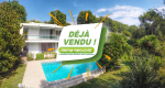 Vente maison-villa Antibes 7 Pièces 244 m2