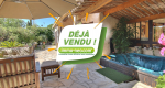 Vente maison-villa Antibes 5 Pièces 137 m2