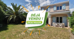 Vente maison-villa Antibes 5 Pièces 99 m2