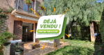 Vente maison-villa Antibes 4 Pièces 96 m2