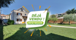 Vente maison-villa Antibes 6 Pièces 140 m2