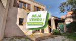Vente maison-villa Antibes 4 Pièces 95 m2