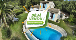 Vente maison-villa La Colle-sur-Loup 4 Pièces 91 m2