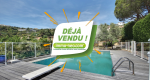 Vente maison-villa Saint-Aygulf 6 Pièces 228 m2