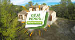 Vente maison-villa Le Thoronet 5 Pièces 128 m2