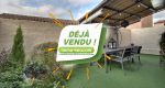 Vente maison-villa La Crau 4 Pièces 90 m2