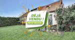 Vente maison-villa Landrethun-lès-Ardres 5 Pièces 132 m2