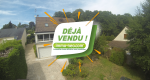 Vente maison-villa Villejust 7 Pièces 182 m2
