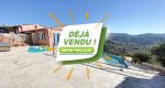 Vente maison-villa Aspremont 4 Pièces 139 m2