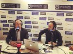 [Interview] immo-neo.com au salon de l’immobilier à Paris !
