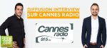 immo-neo.com sur Cannes Radio 91.5Fm