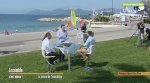 Sébastien Vidal, expert immobilier invité de France 3 I immo-neo.com