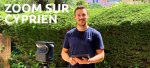 immo-neo.com débarque à Nîmes !