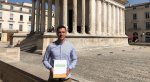 Interview I immo-neo.com ouvre à Nîmes 