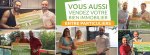 Les belles histoires immo-neo.com