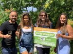 Vendu au prix sans négociation