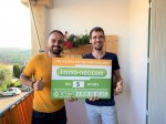 Vendre son 4P en seulement 5 jours & 3 visites