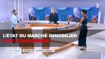 L'ÉTAT DU MARCHÉ IMMOBILIER POST-CONFINEMENT