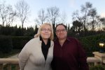 Le couple Cohen-Nehemia raconte leur histoire immo-neo.com et la vente de leur bien en seulement 10 jours