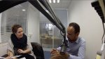 (Vidéo) immo-neo.com en interview sur RTL2