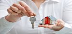 Les 5 étapes pour l’obtention d’un crédit immobilier
