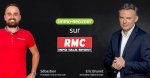 [Interview] immo-neo.com sur RMC Info !