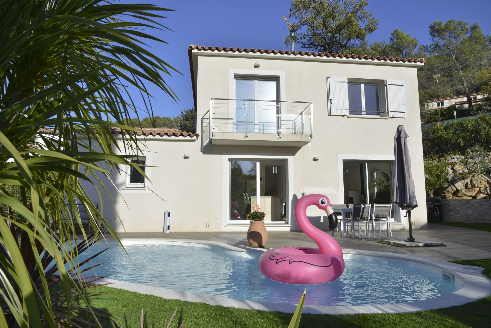 Les Postes De Depenses De Votre Construction De Maison Blog Macoretz Scop Construction Bois 44